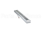 GRA.H60TB200 Hatco Grah-60 208V Bi Toggle