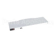 GRAH-48D3 Hatco Infrared Warmer 3" Spacer