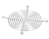 GRDFANEBM4000 Food Warming Guard Fan Ebm 4000
