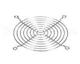GRDFANEBM4000 Food Warming Guard Fan Ebm 4000