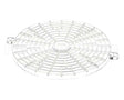 GRDFANEVAP Food Warming Fan Blade Guard For Mtr Ref/Fr