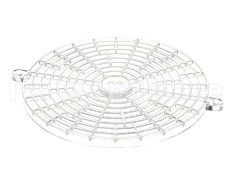 GRDFANEVAP Food Warming Fan Blade Guard For Mtr Ref/Fr