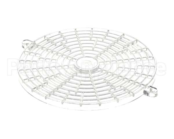 GRDFANEVAP Food Warming Fan Blade Guard For Mtr Ref/Fr