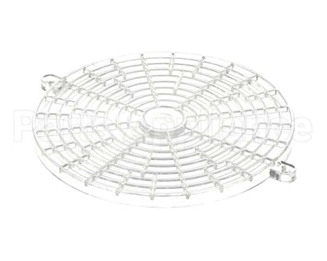 GRDFANEVAP Food Warming Fan Blade Guard For Mtr Ref/Fr