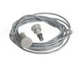 GRI-10242 Powered Aire Gri Magnetic Door Switch