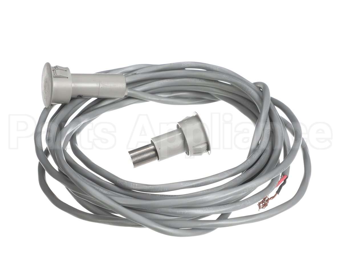 GRI-10242 Powered Aire Gri Magnetic Door Switch