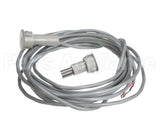 GRI-10242 Powered Aire Gri Magnetic Door Switch