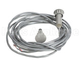 GRI-10242 Powered Aire Gri Magnetic Door Switch