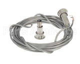 GRI10242 Powered Aire Magnetic Door Switch