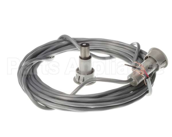 GRI10242 Powered Aire Magnetic Door Switch