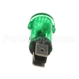 GRID-15 Adcraft Indicator