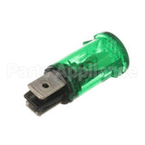 GRID-15 Adcraft Indicator