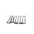 GRID16-7 Adcraft Element 120V