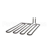 GRID16-7 Adcraft Element 120V
