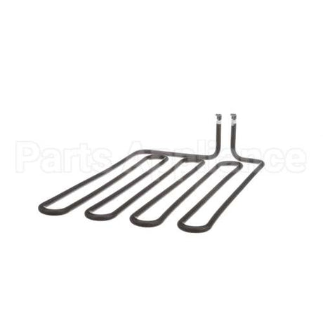 GRID16-7 Adcraft Element 120V