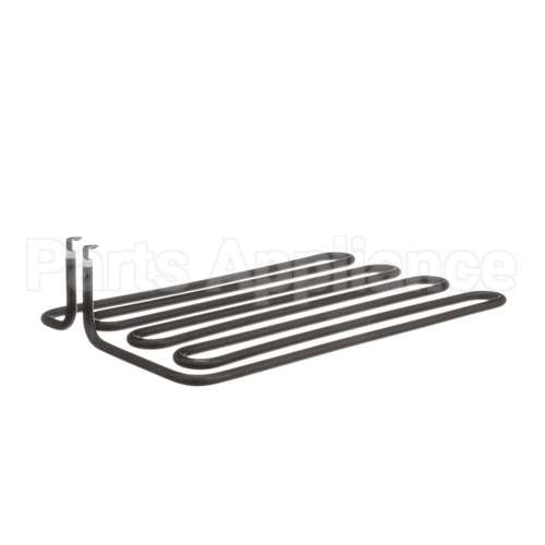 GRID16-7 Adcraft Element 120V
