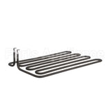 GRID16-7 Adcraft Element 120V