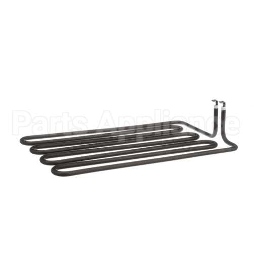 GRID16-7 Adcraft Element 120V