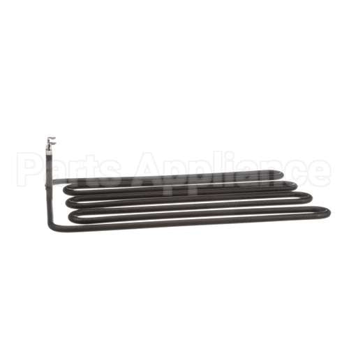 GRID16-7 Adcraft Element 120V
