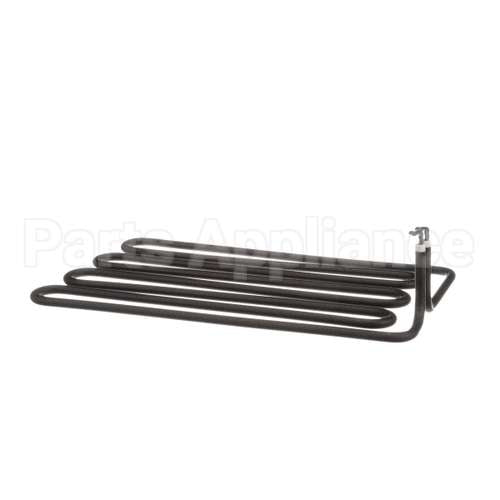 GRID16-7 Adcraft Element 120V