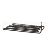 GRID16-7 Adcraft Element 120V