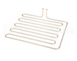 GRID24-7 Adcraft Heating Element