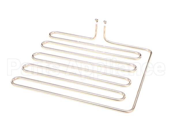 GRID24-7 Adcraft Heating Element