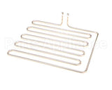GRID24-7 Adcraft Heating Element