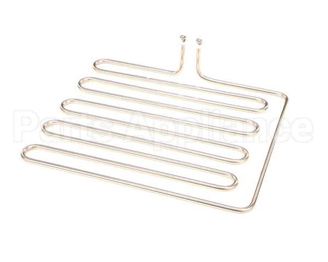 GRID24-7 Adcraft Heating Element