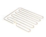 GRID24-7 Adcraft Heating Element