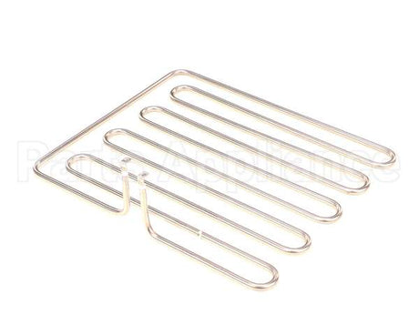 GRID24-7 Adcraft Heating Element