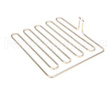 GRID24-7 Adcraft Heating Element