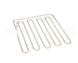 GRID24-7 Adcraft Heating Element