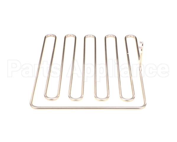 GRID24-7 Adcraft Heating Element