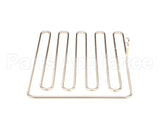 GRID24-7 Adcraft Heating Element