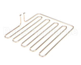 GRID24-7 Adcraft Heating Element