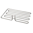 GRID30-7 Compatible Adcraft Heatcing Element 30 In 208V