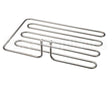 GRID30-7 Adcraft Heatcing Element 30 In 208V