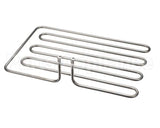 GRID30-7 Adcraft Heatcing Element 30 In 208V