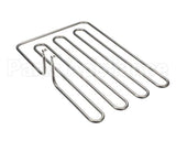 GRID30-7 Adcraft Heatcing Element 30 In 208V