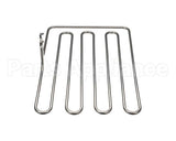 GRID30-7 Adcraft Heatcing Element 30 In 208V