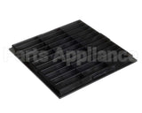 GRL00549 Trane Grille; Quadrifuser