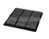 GRL00549 Trane Grille; Quadrifuser