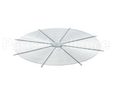 GRL0424 Trane 26" Grille