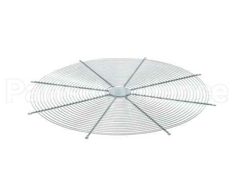 GRL0424 Trane 26" Grille