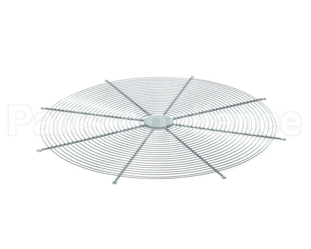 GRL0424 Trane 26" Grille