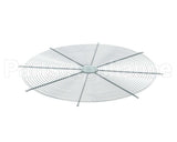 GRL0424 Trane 26" Grille
