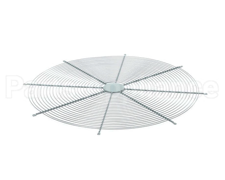 GRL0424 Trane 26" Grille