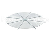 GRL0424 Trane 26" Grille