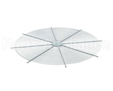 GRL0424 Trane 26" Grille